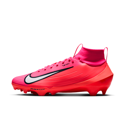 Nike Vapor Pro 1 SE Football Cleats. Nike.com